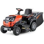   Oleo-Mac 102R/19 KV