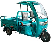   Rutrike  NEXT 1500 60V1200W