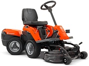   Husqvarna 9671870-01 (    - 85 )