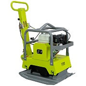 ���������� ����������� STEM Techno RPC 162