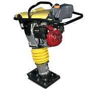  TOR RM-75 Loncin