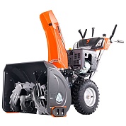  YARD FOX PRO 7154E