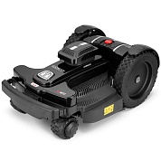 - Caiman Tech X6 Elite Off-Road 4WD