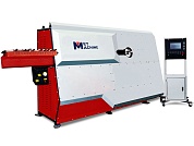 -  MetMachine AGW4-12B