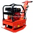   Impulse VPR160L