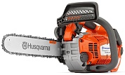  Husqvarna T540XP II 14" X-TORQ, AutoTune 9672875-14