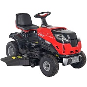 ������� ������� EFCO EF 109L/16 K