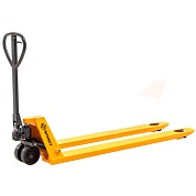   SMARTLIFT SD 15L RDP