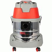  EVOline WAD 120