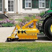 �����������-��������� Caiman Plannerline 130