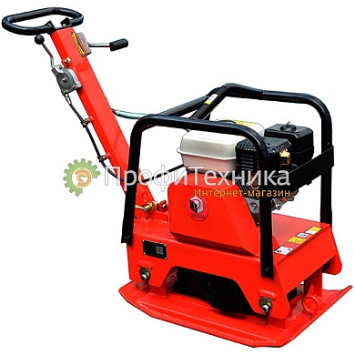   DIAM VMR-115/5,5H