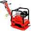   DIAM VMR-115/5,5H