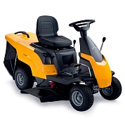   Stiga COMBI 1066 HQ 2T0070481/ST1
