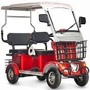 ������������ �������������� Rutrike ����