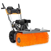 ������������ ������ Villartec S 7080E