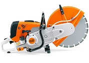  Stihl TS 800 42240112820