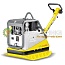   WACKER NEUSON DPU 6555 Hehap 5100009638