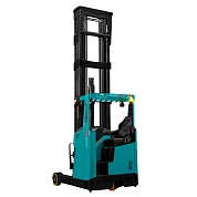  PROLIFT PRO RV 1670 li-ion