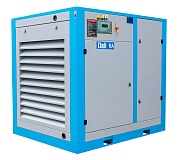   DALI DL-11/10RA