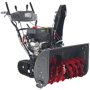 ������������ EVOline SBG 760 TLE