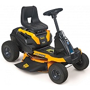    Cub Cadet LR2 ES76 33AA27JD603