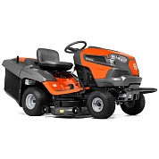   Husqvarna TC 242T 9605101-91