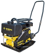  BOMAG BPS 18/45