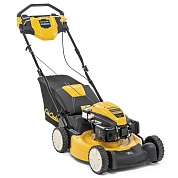   Cub Cadet CC LM2 DR53S 12BBPQKC603