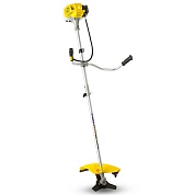  Champion T260-2