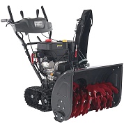 ������������ EVOline SBG 700 TLE