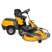  Stiga Park Pro 340 IX 2F6430621/ST1 ( )