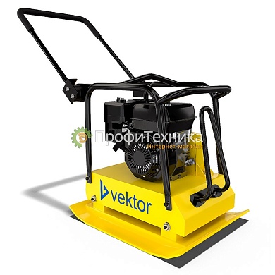 VEKTOR VPG-140