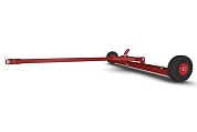   TOSS MAG-1400