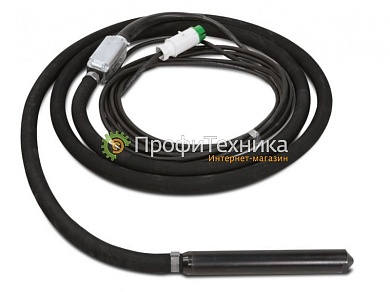   Husqvarna AX 48 9678581-01
