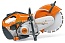  Stihl TS 410 42380112800