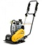  Atlas Copco LF 50 L 3382000032