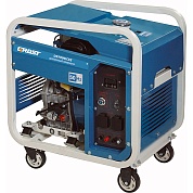 ��������� ��������� GROST DG7000ICXE (�����������)