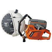  GROST GC770 16"