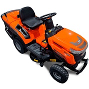 ������� ������� YARD FOX OPTIMA T86RBH