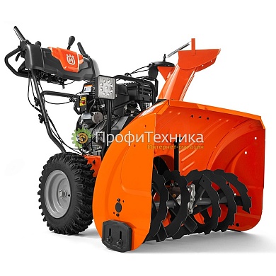  Husqvarna ST 230 9704692-01