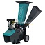    Remarc TERRA CUT 4000 1429397