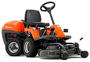  Husqvarna R 112C 9671784-02 (    - 85 )