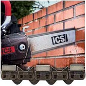   ICS FORCE3 35 Brick